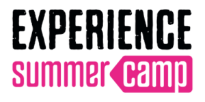 Partner ufficiale: Experience Summer Camp