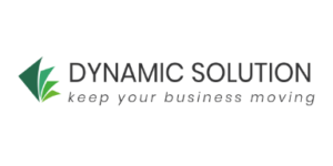 Partner ufficiale: DynamicSolution